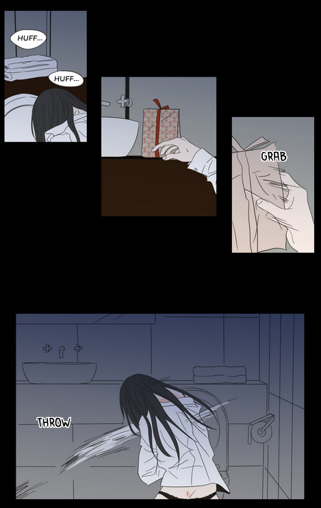 Page 426