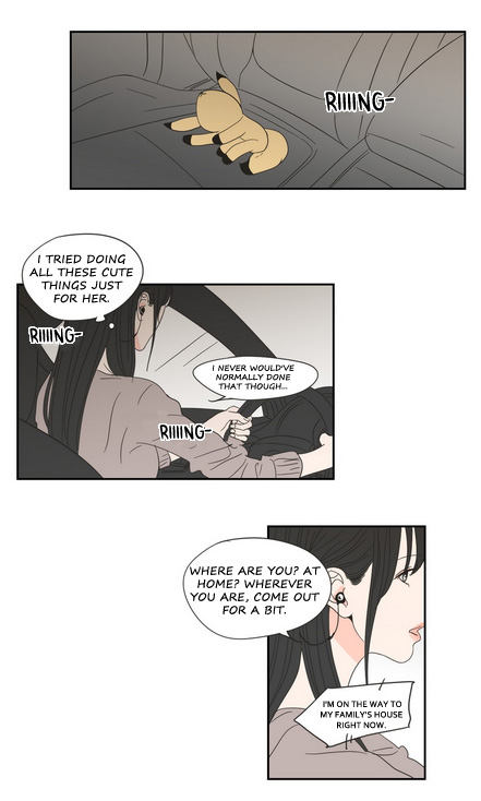 Page 427