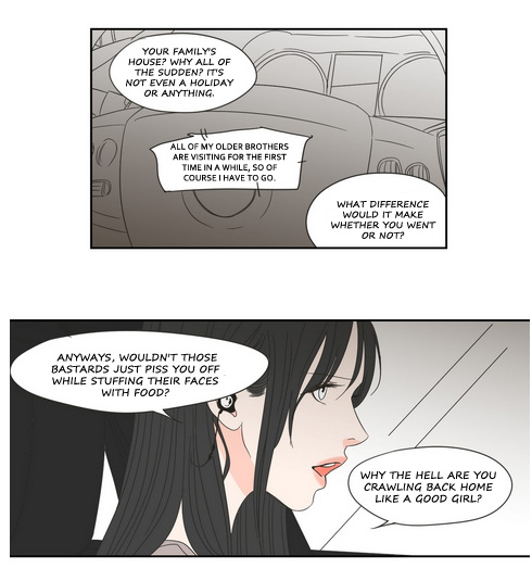 Page 428