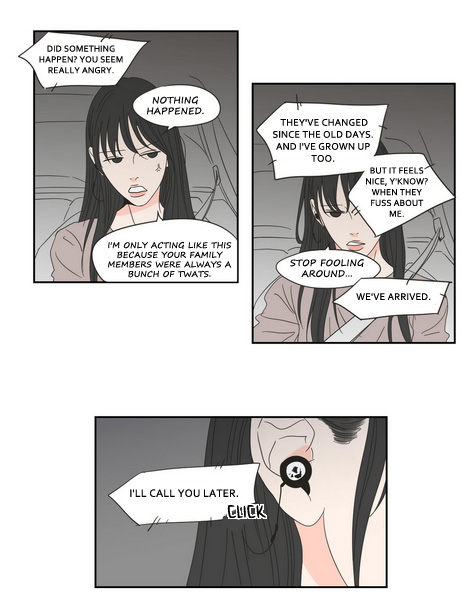 Page 429