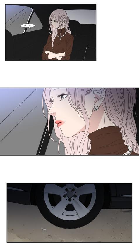 Page 430