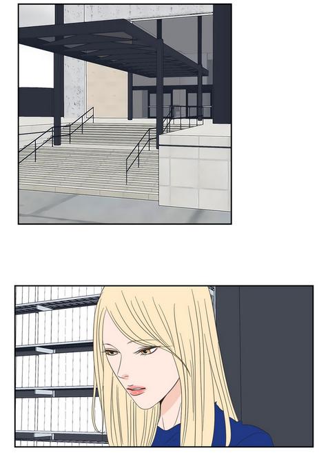 Page 431