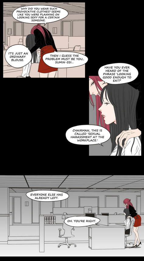 Page 414