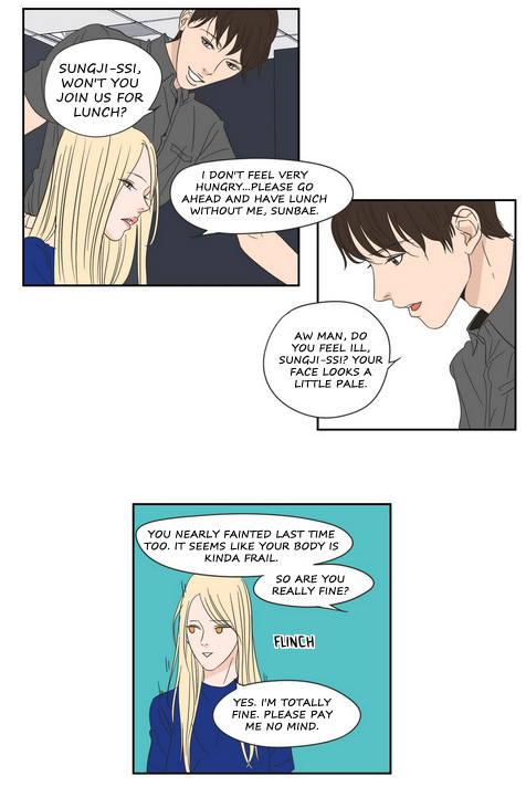 Page 432