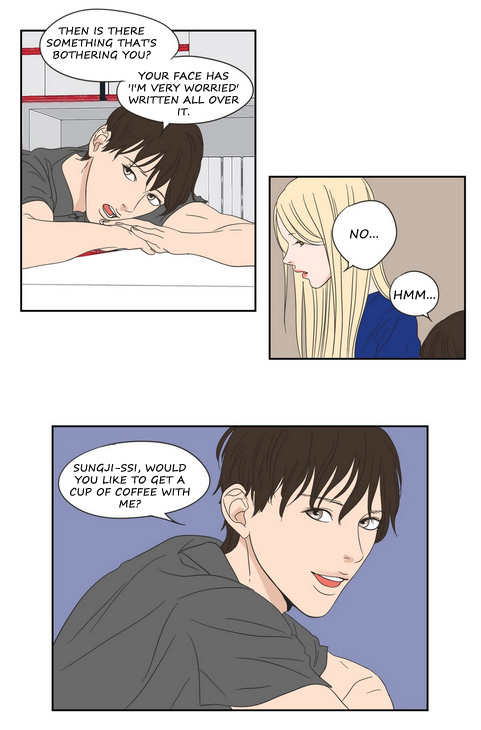 Page 433