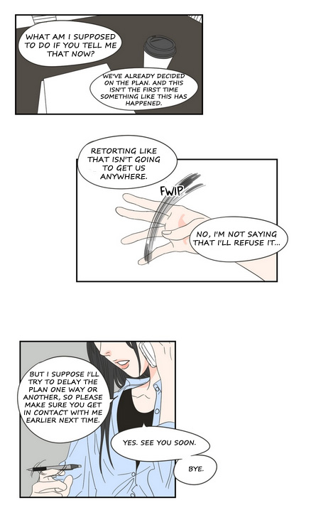 Page 434