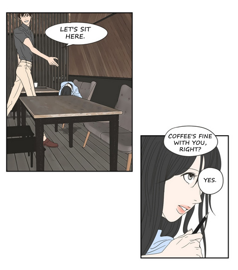 Page 436