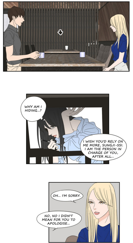 Page 437