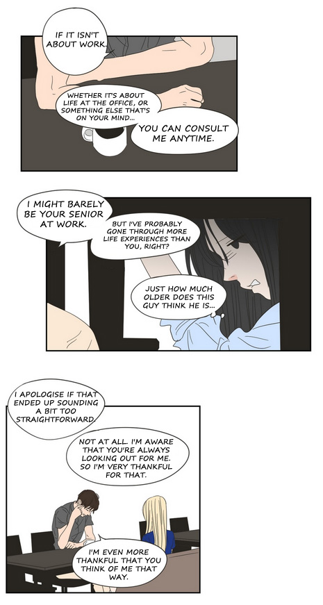 Page 438
