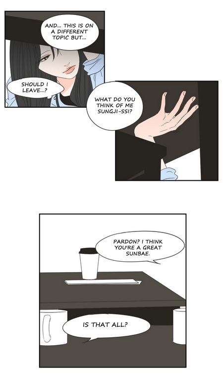 Page 439