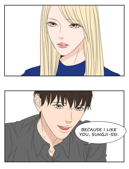 Page 440