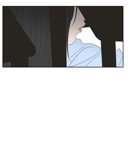 Page 441