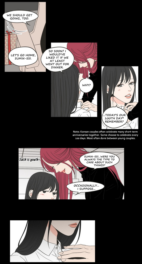 Page 415