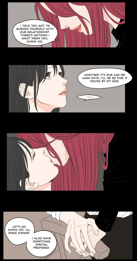 Page 416