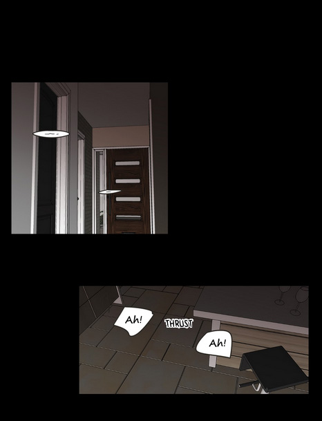 Page 417