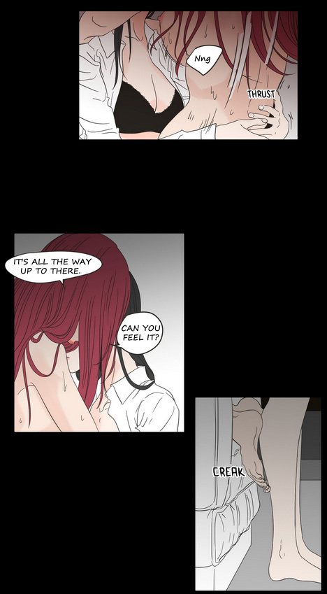 Page 419