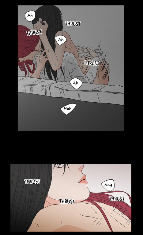 Page 420