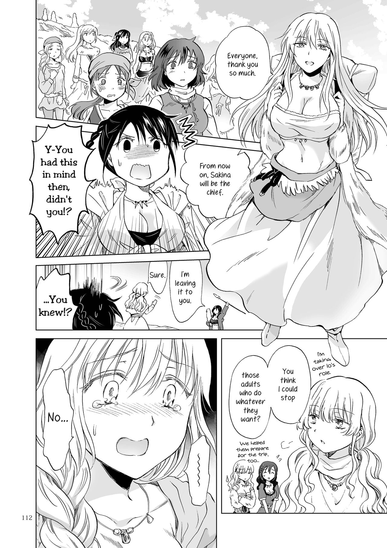 Page 466