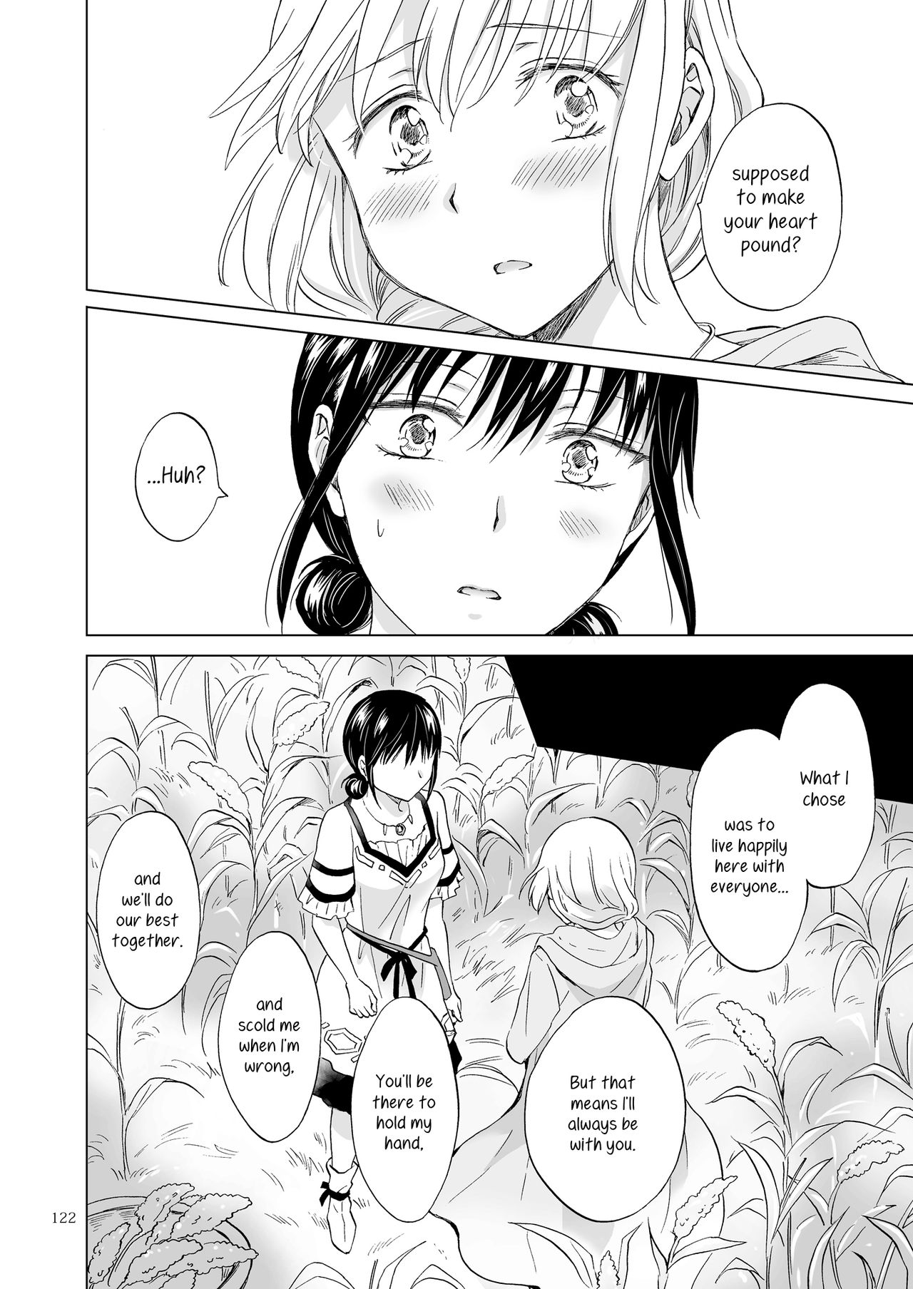 Page 476