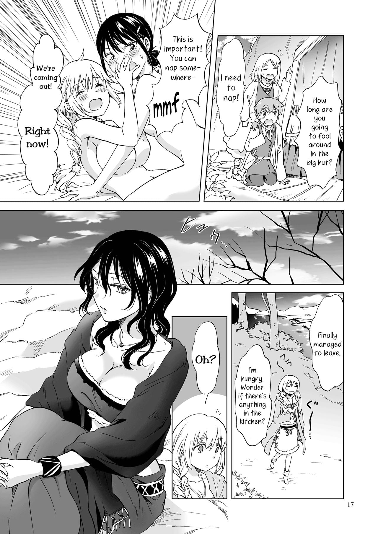 Page 372