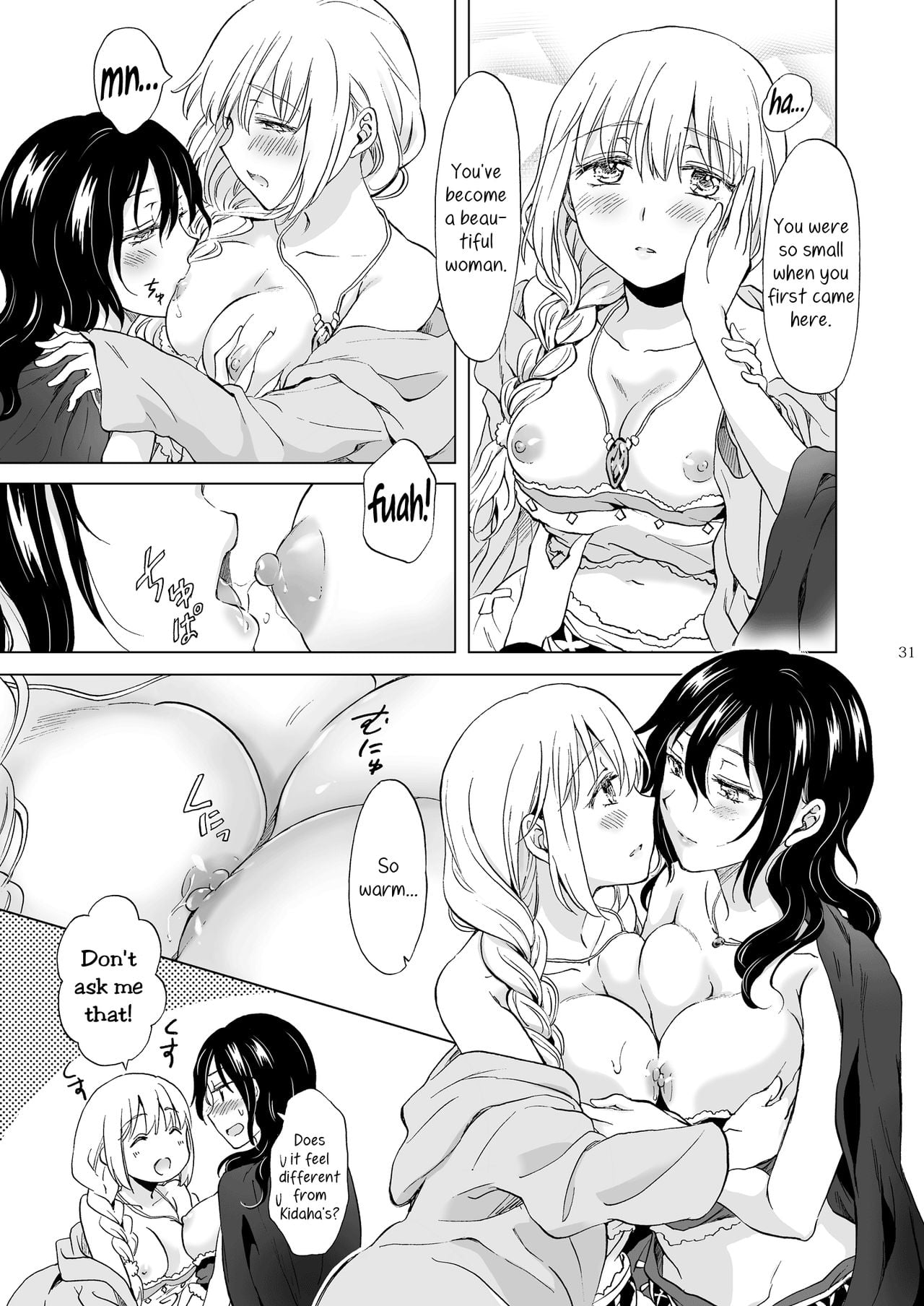 Page 386