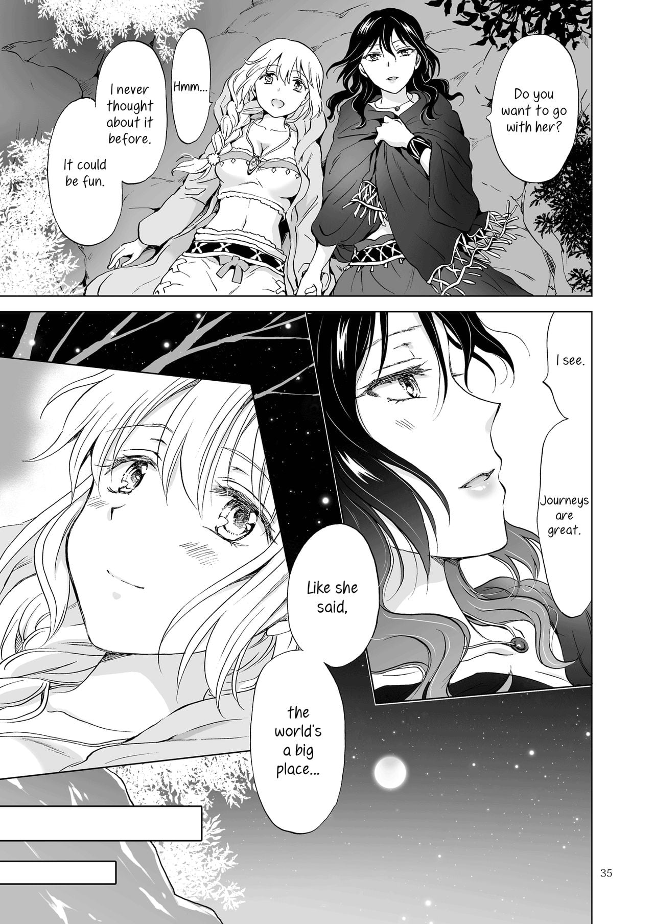 Page 390