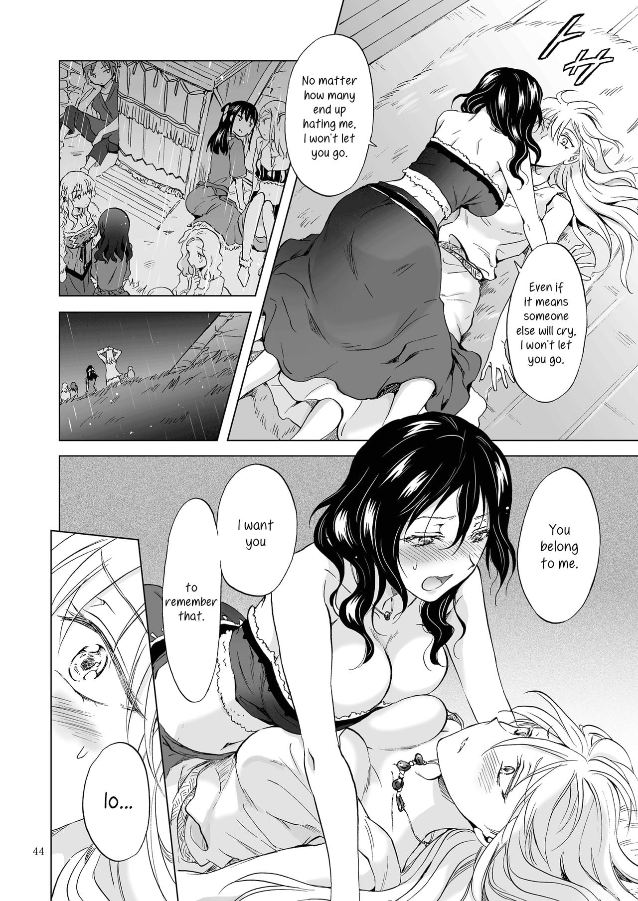 Page 398