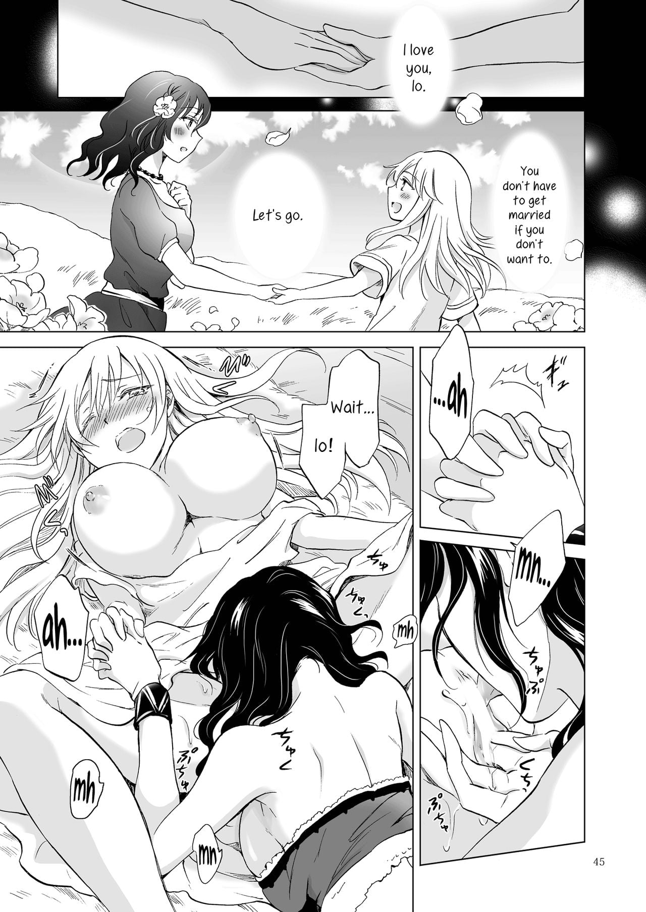 Page 399