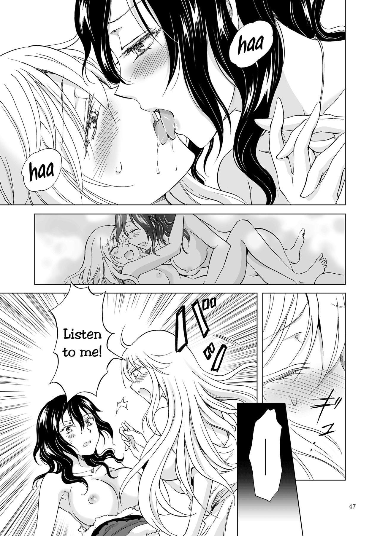 Page 401