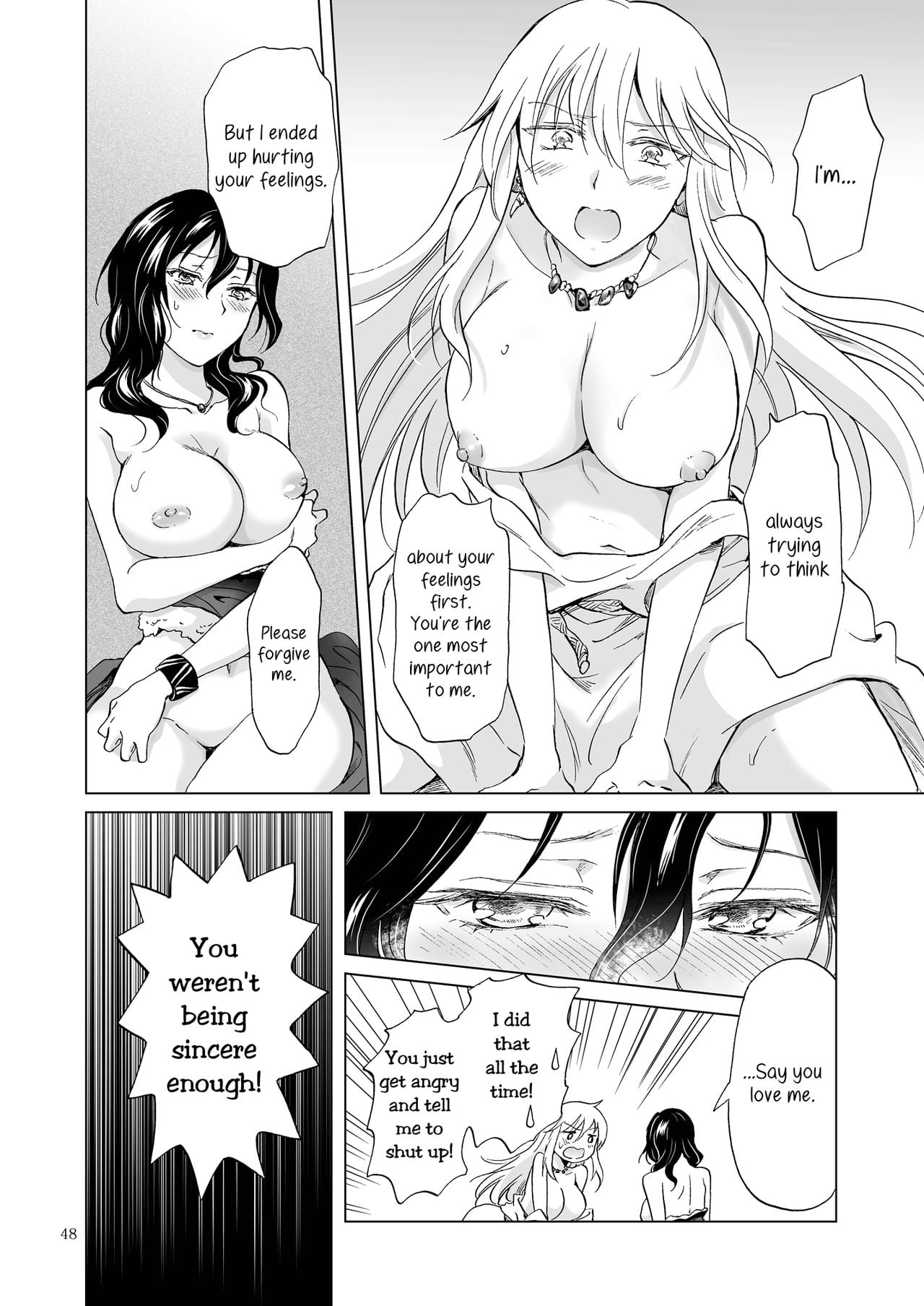 Page 402
