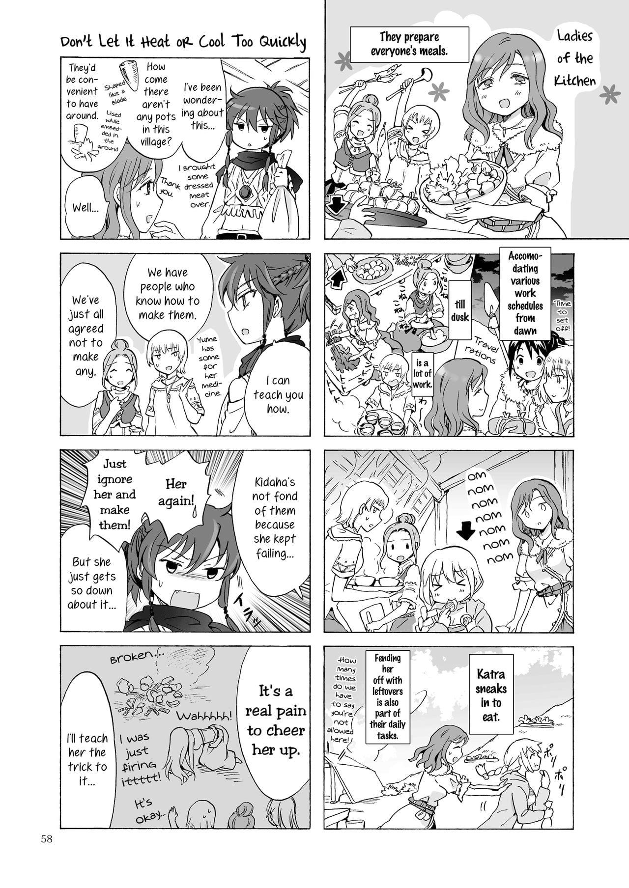 Page 412