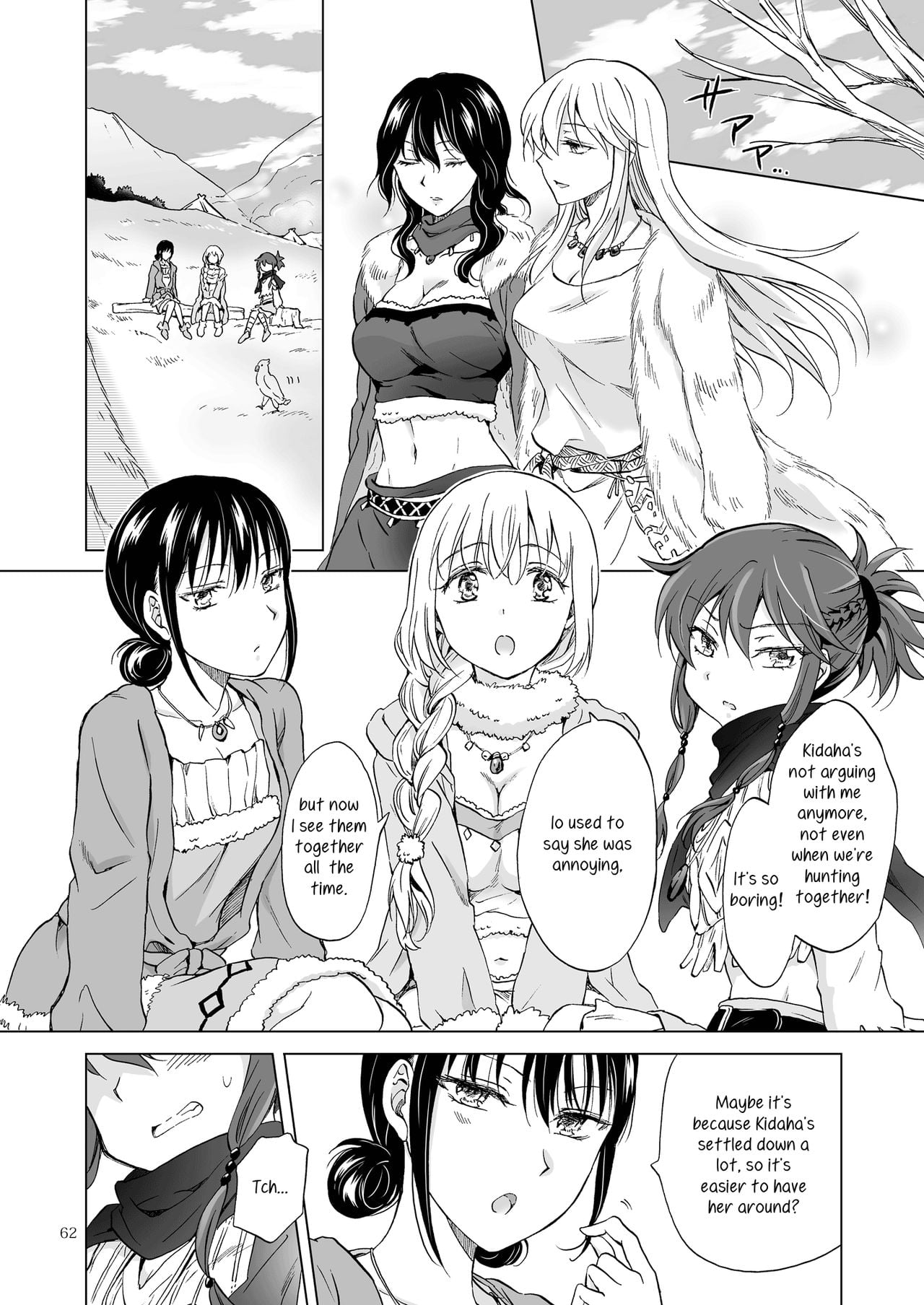 Page 416