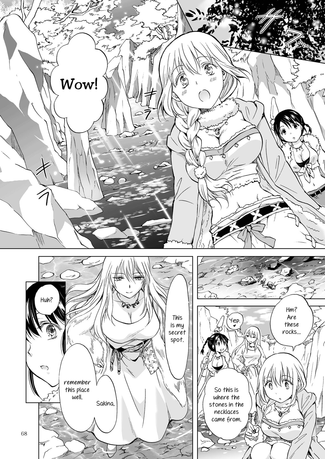 Page 422