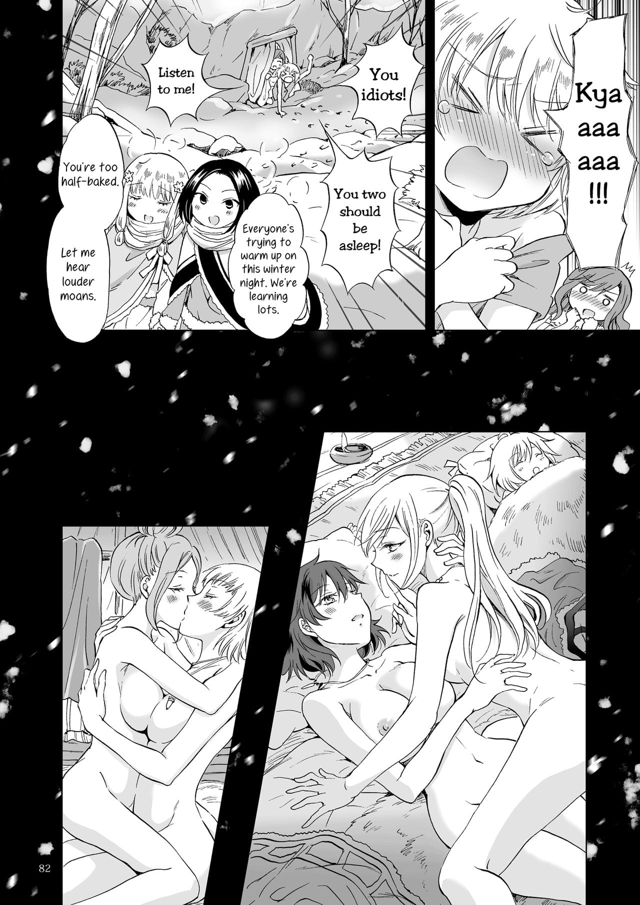 Page 436