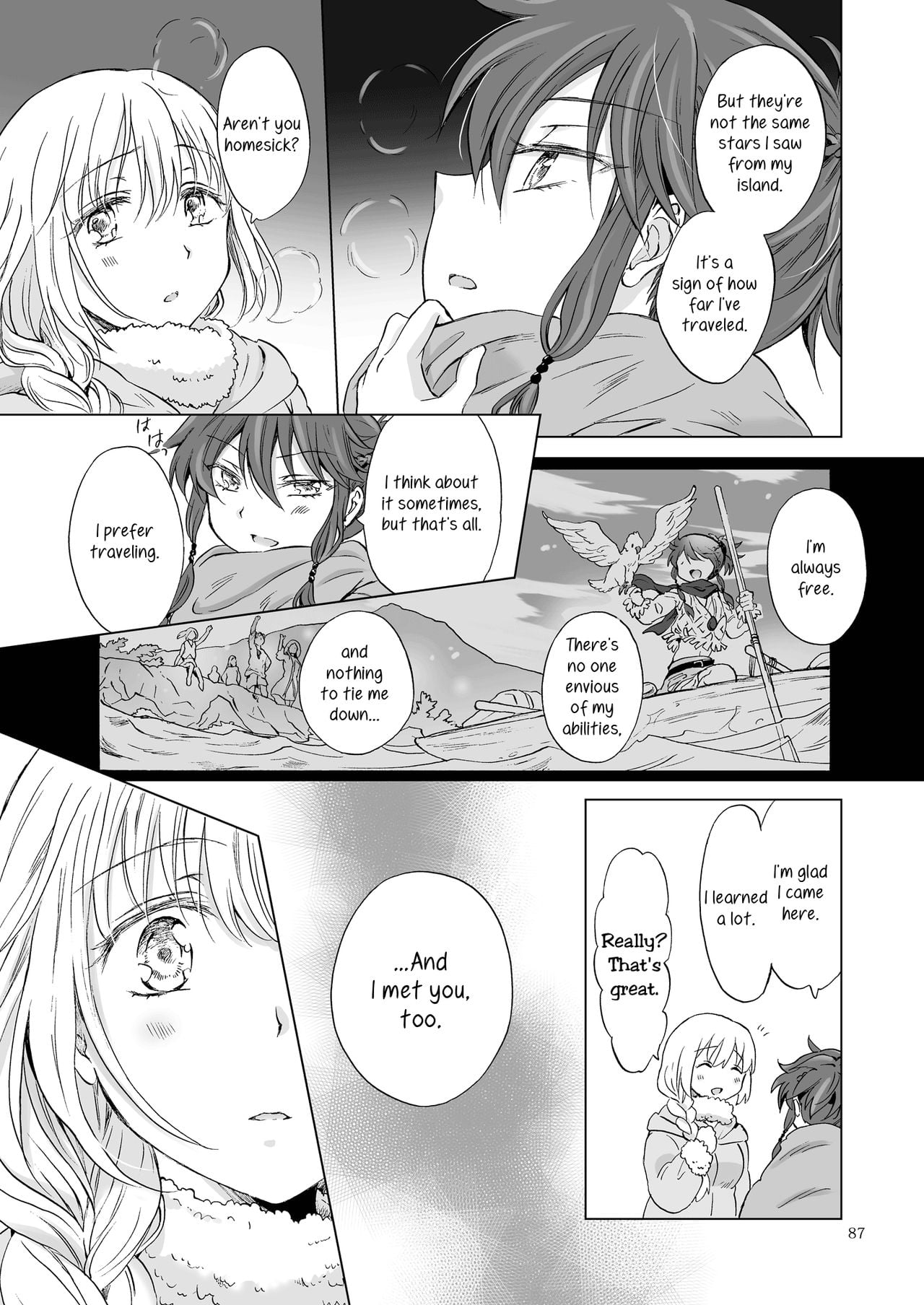 Page 441