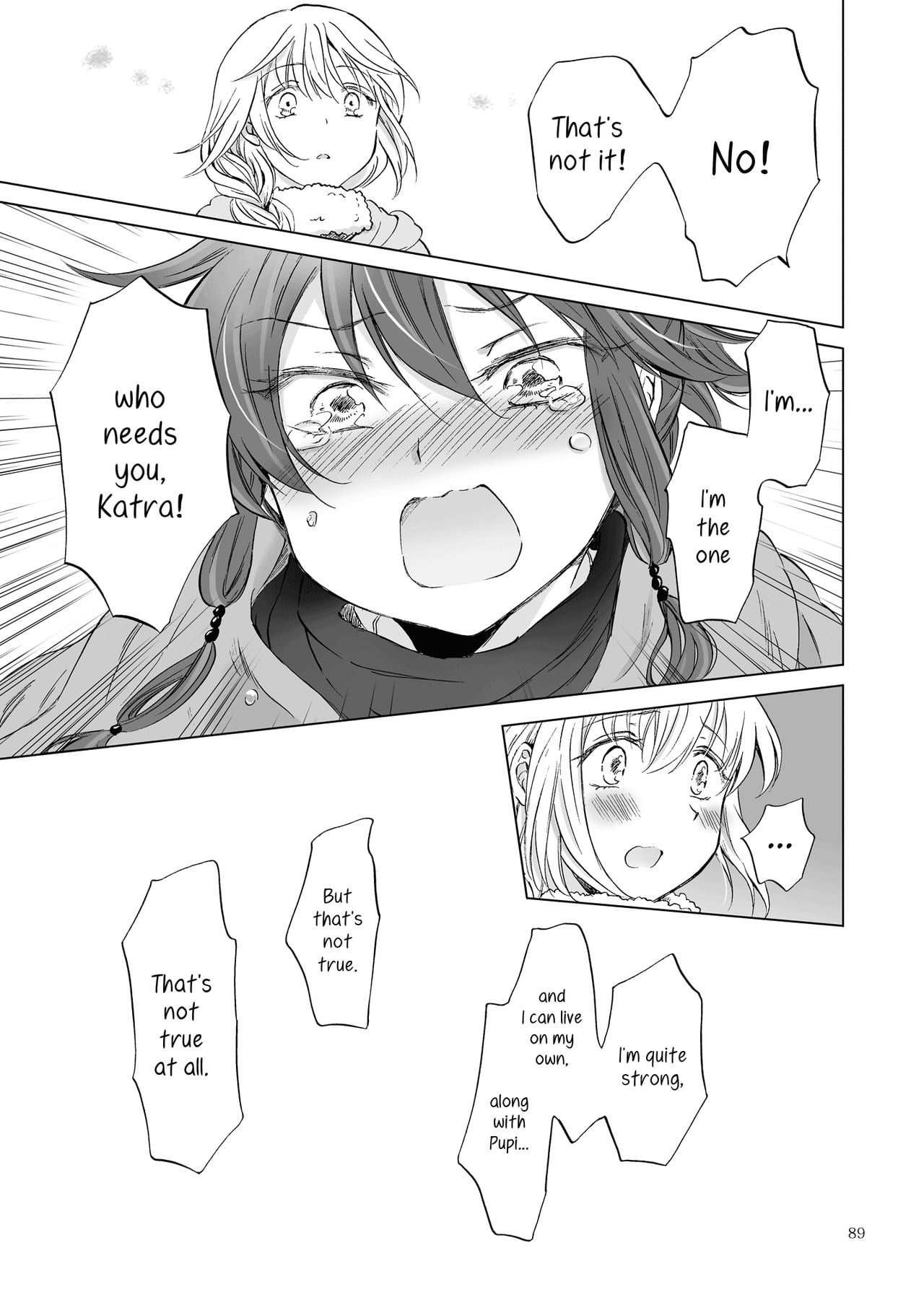 Page 443