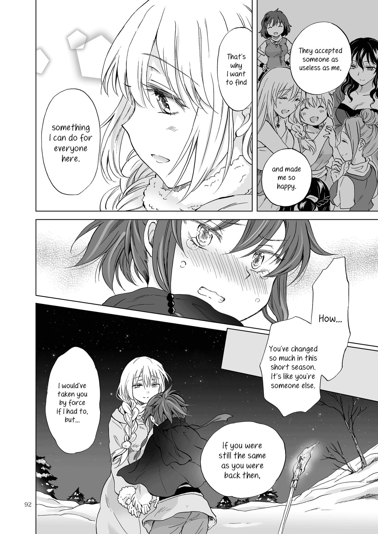 Page 446