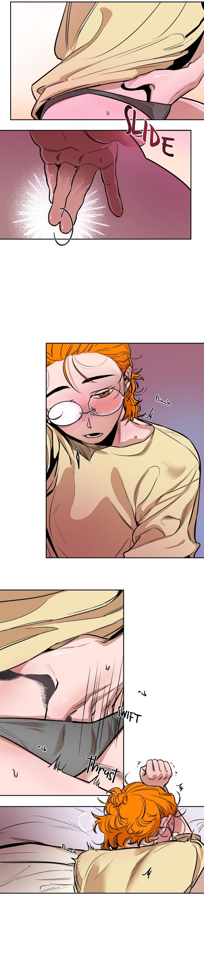 Page 137