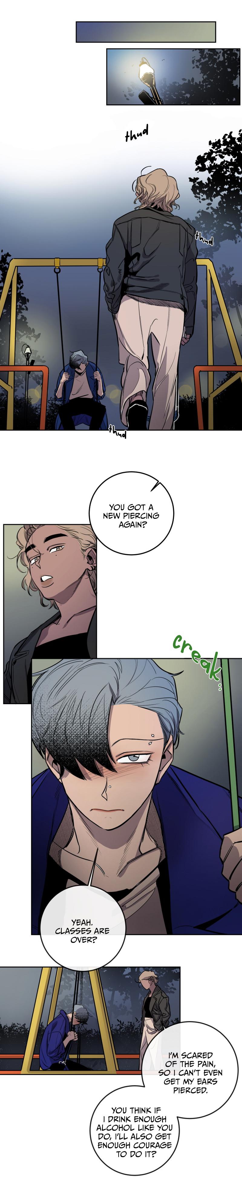 Page 129