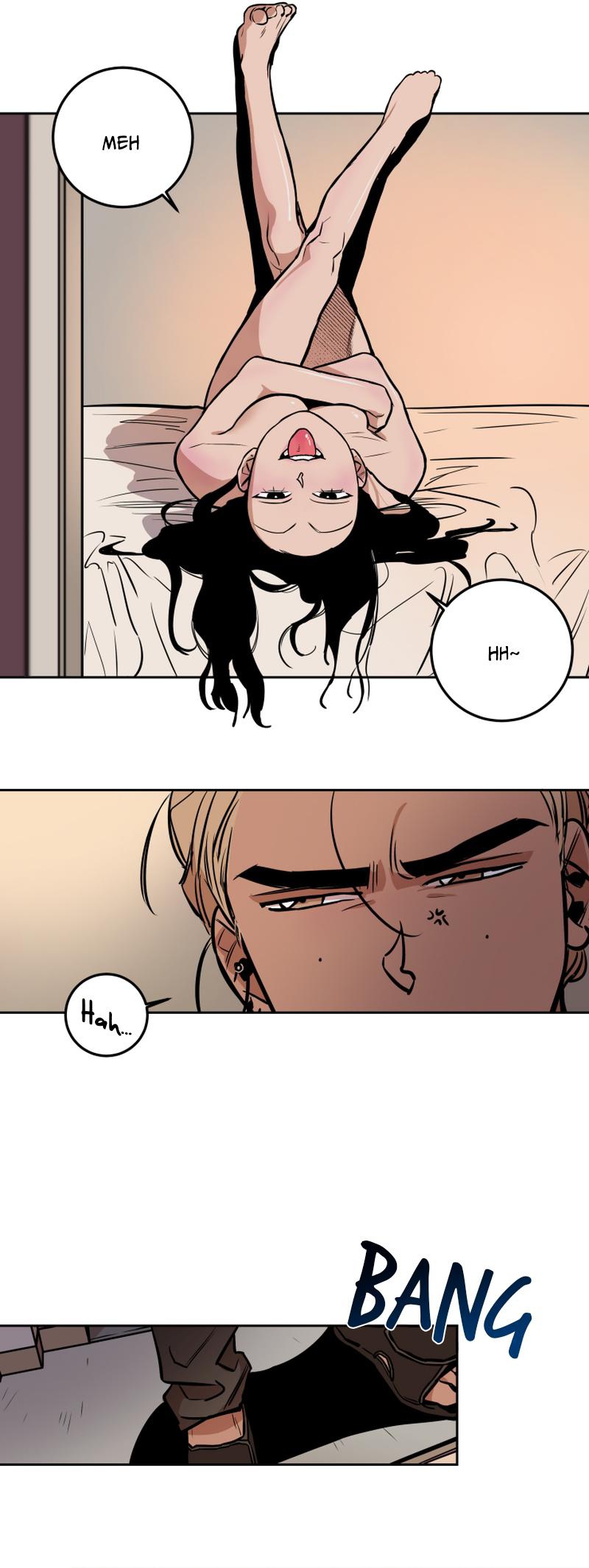 Page 154
