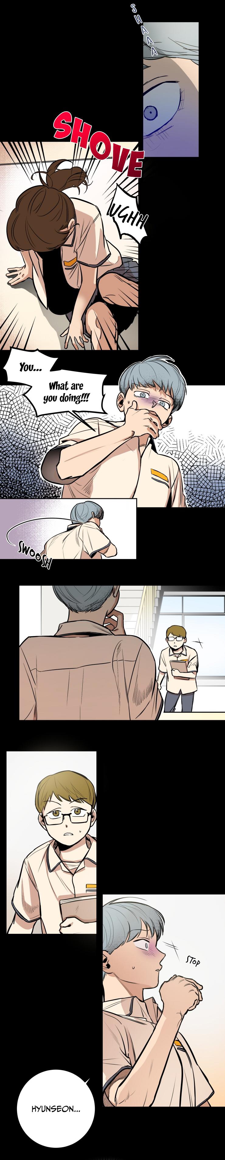 Page 171
