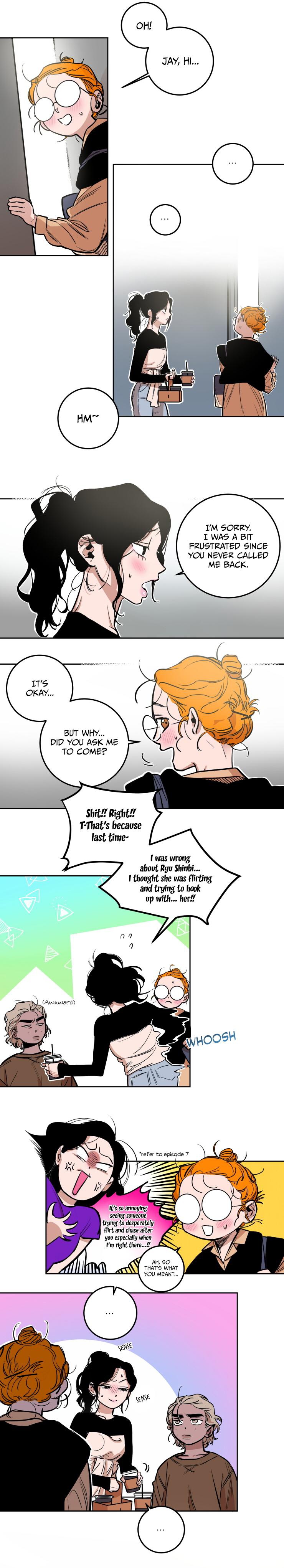 Page 164
