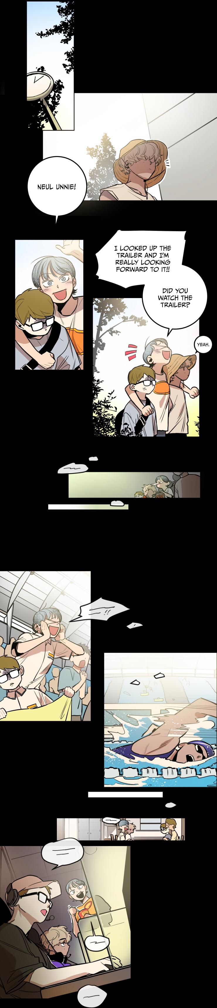 Page 185
