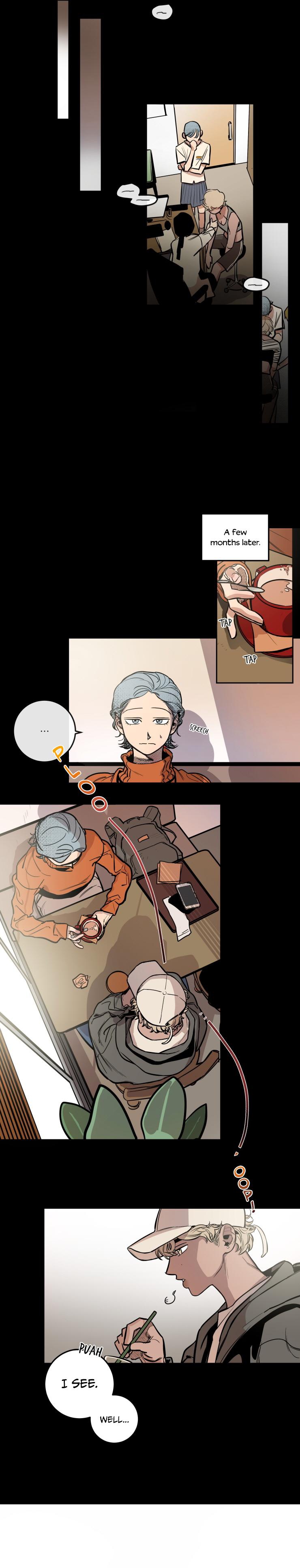 Page 186