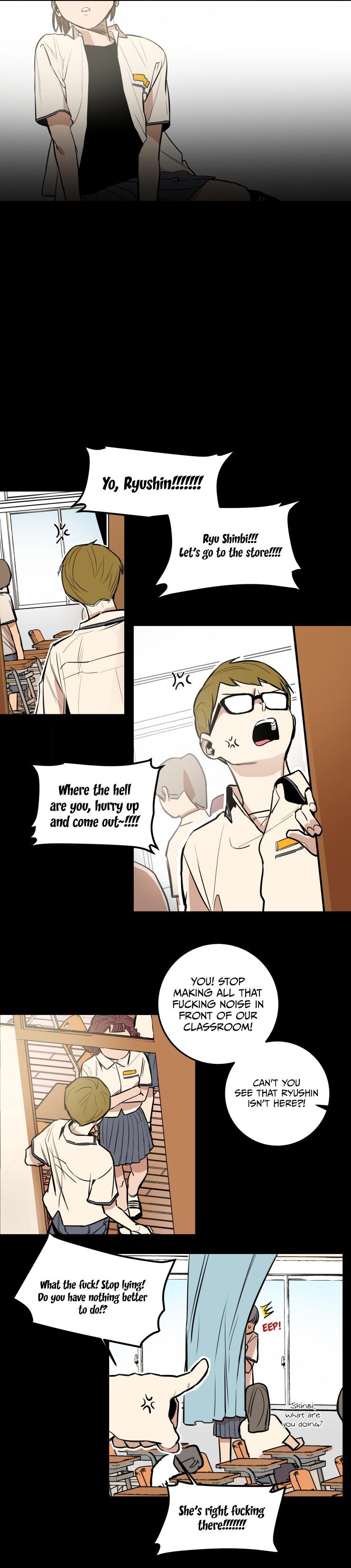 Page 178