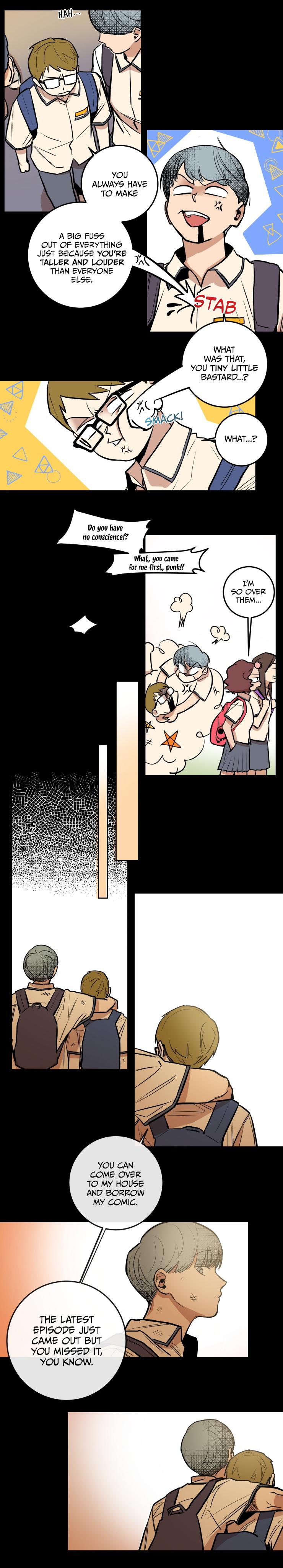 Page 181
