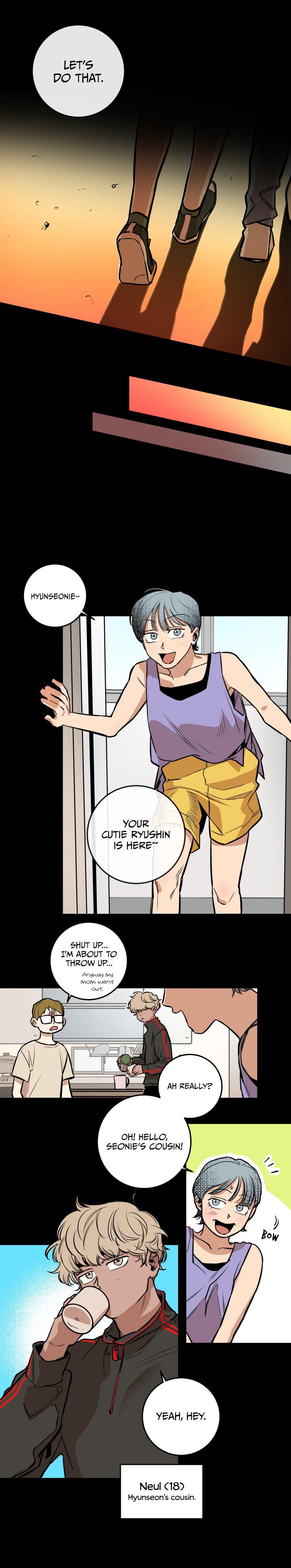 Page 182