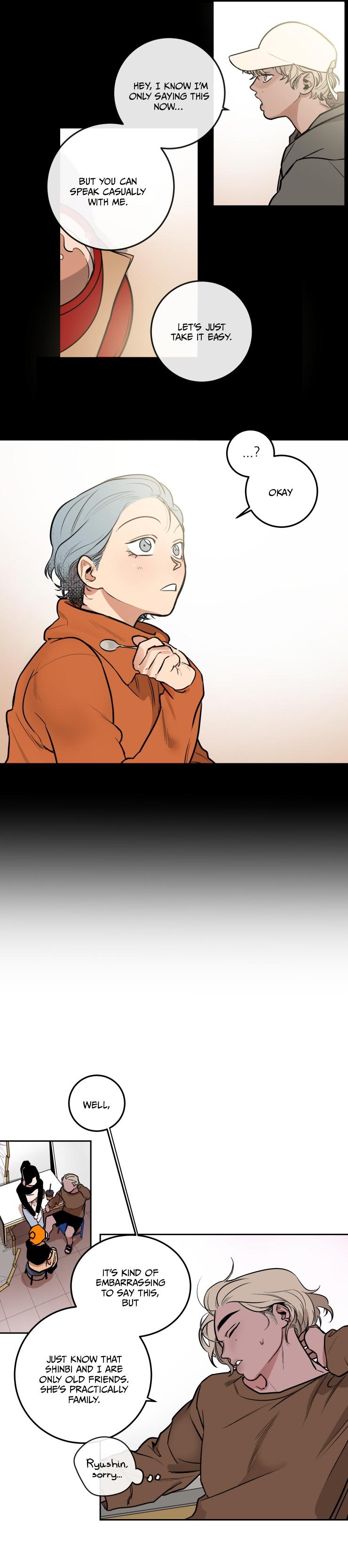 Page 194