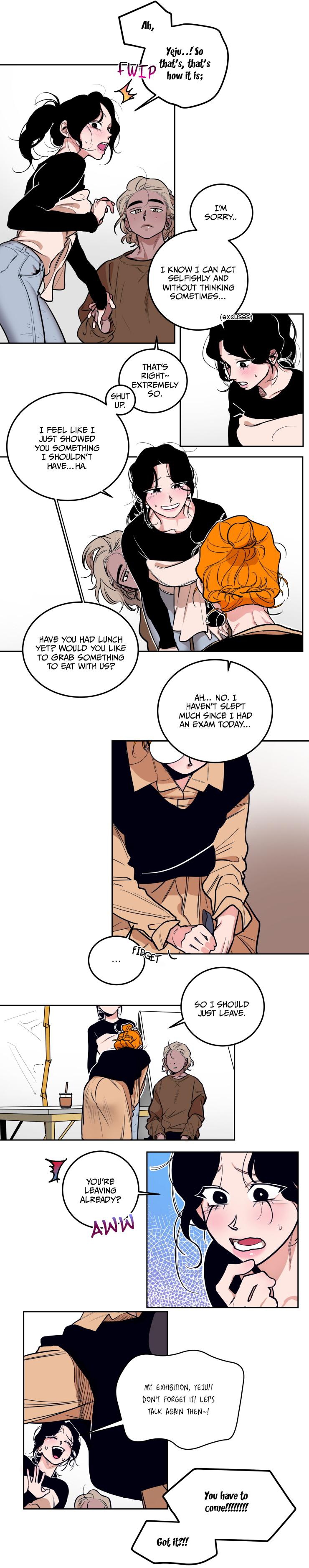 Page 198