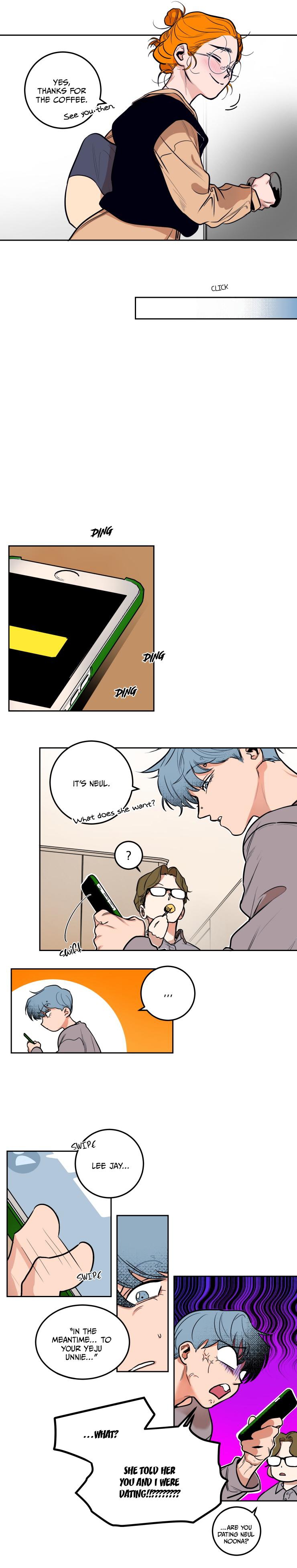Page 199